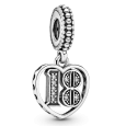 pandora korálka 797262CZ