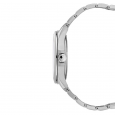 citizen pánske hodinky CIBM7470 84L_2