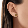 thomas sabo náušnice H2162 849 11_2