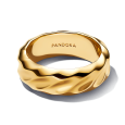 pandora essence prsteň 163886C00_2