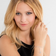 thomas sabo náramok X0163 001 12_4