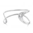 thomas sabo náramok  AR108 051 14