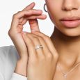 thomas sabo prsteň TR2254 051 14_2