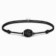 karma secret thomas sabo náramok A2109 172 11