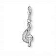 stredný charm prívesok thomas sabo 0386 051 14