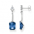 thomas sabo náušnice H2177 166 1