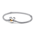 pandora disney náramok 592514C00