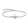 thomas sabo náramok A2173 167 14