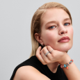 pandora korálka 793896C01_5