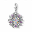 charm club thomas sabo 1827 477 7