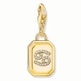 charmista thomas sabo prívesok 2158 414 39