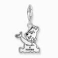 haribo thomas sabo charm prívesok 2180 664 7_2