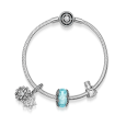 pandora set 590038C01 16+798413C00+792355C01+792377C00