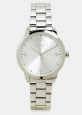 esprit hodinky ES1L164M0035_2