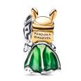 pandora marvel korálka 762764C01_2