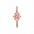 pandora rose prsteň 188289C01_3
