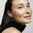 pandora náušnice 297822_2
