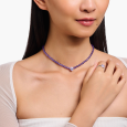 thomas sabo náramok KE2199 041 13 L42v_2