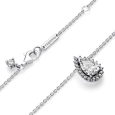 pandora set 392832C01 45+292834C01_4