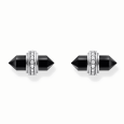 thomas sabo náušnice H2281 641 11_2