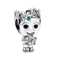 pandora marvel korálka groot 793559C01