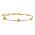 thomas sabo náramok A2039 488 7