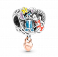 pandora disney korálka 781682C01