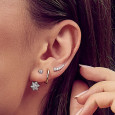 thomas sabo kusová náušnica H2255 051 14_4