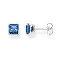 thomas sabo náušnice H2174 699 32