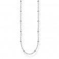 thomas sabo retiazka KE1890 001 