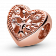pandora rose korálka 788826C01_4