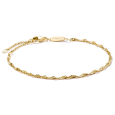 thomas sabo náramok A2208 413 39