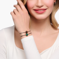 karma secret thomas sabo náramok A2105 475 6_2