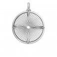 thomas sabo prívesok _2PE885 966 39