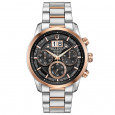 bulova pánske hodinky 98B335