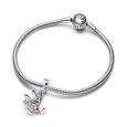 pandora disney korálka 792519C01_3