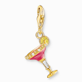 thomas sabo charm 1931 565 9