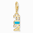 thomas sabo charm 2010 565 17