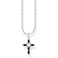 thomas sabo náhrdelník KE2296 167 11