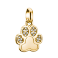 connect thomas sabo prívesok CC1259 414 14