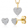set sofia SJ231428.400+SJ231430.400