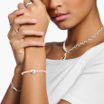 thomas sabo náramok A2092 035 9_2