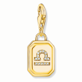 charmista thomas sabo prívesok 2153 414 39