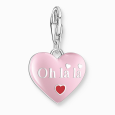 charmista thomas sabo prívesok 2073 042 9_2