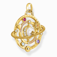 thomas sabo prívesok PE953 776 7_3