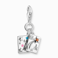 thomas sabo charm 2061 691 7