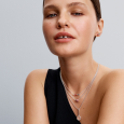 pandora klip 793679C01_5