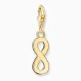 charm club thomas sabo 1990 413 39