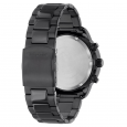 citizen pánske hodinky CICA0695 84E