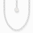 thomas sabo náhrdelník X0288 007 21 L45